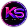 KS Logo